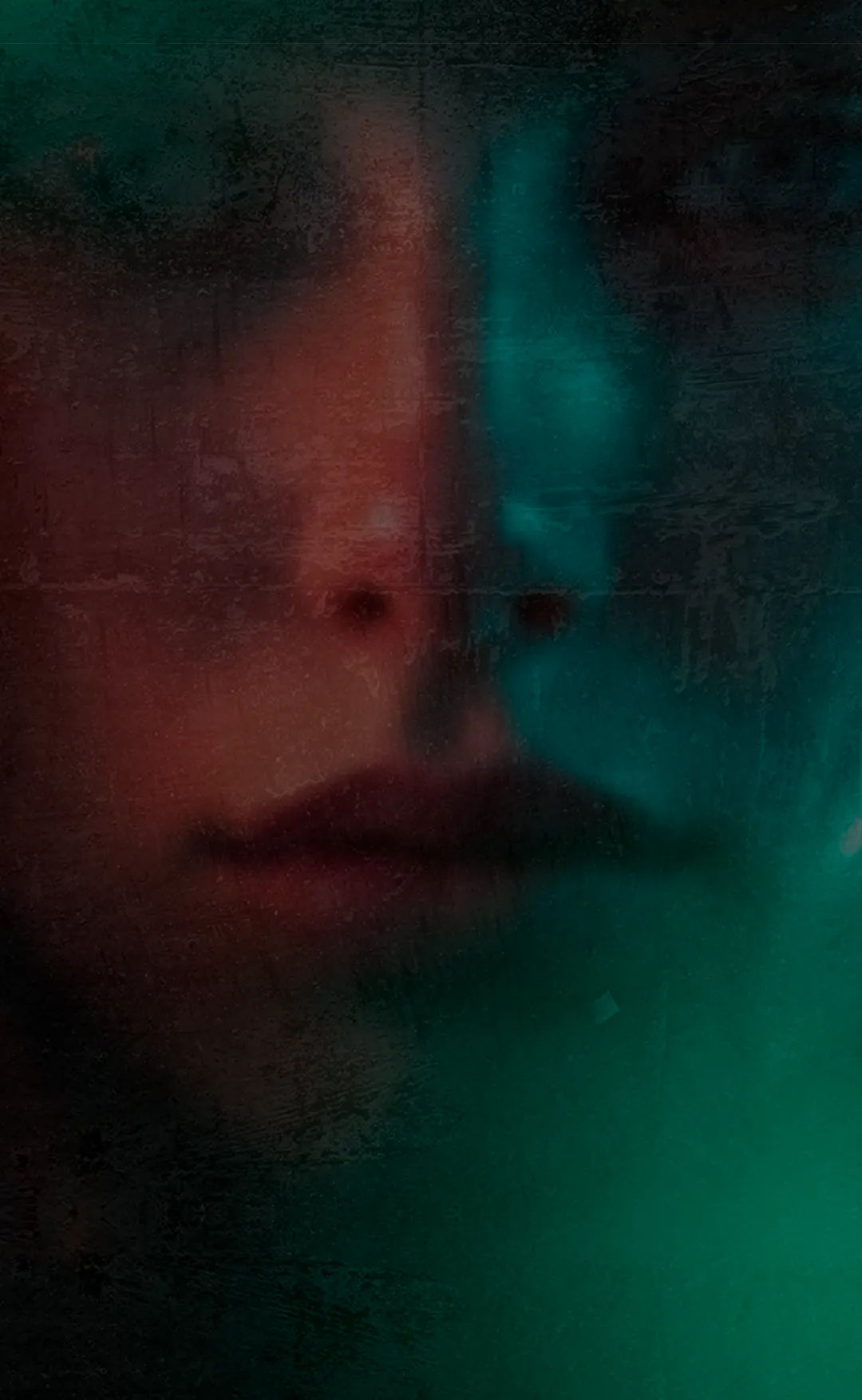 fondo 2